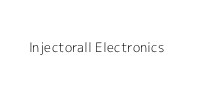 Injectorall Electronics